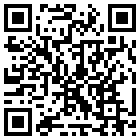 qrcode für RZB 722289.0031.76