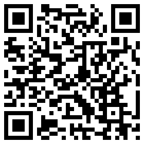 qrcode für Lenovo 4L41M24505