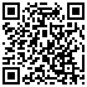 qrcode für Lenovo 4L41M24507