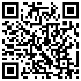 qrcode für Performance in Lighting GmbH 304877