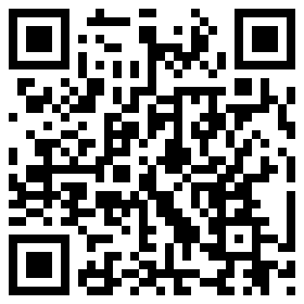 qrcode für Lenovo 4L41M24510
