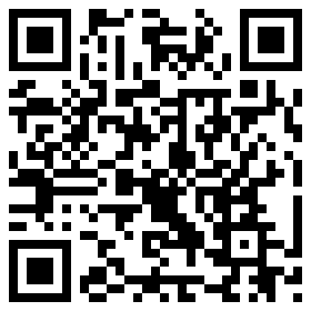 qrcode für Lenovo 4L41M24511