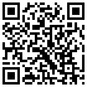 qrcode für Lenovo 4L41M24513