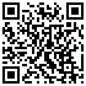 qrcode für Lenovo 4L41M24514