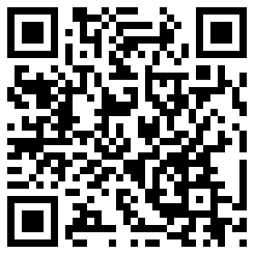 qrcode für Lenovo 4L41M24515