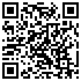qrcode für Lenovo 4L41M24516