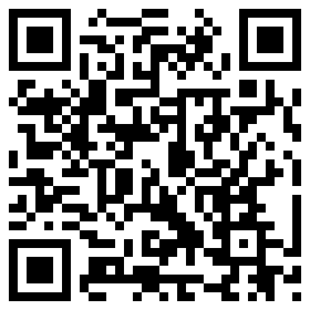 qrcode für Lenovo 4L41M24517