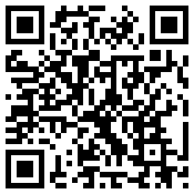 qrcode für Lenovo 4L41M24518