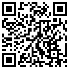 qrcode für Lenovo 4L41M24519