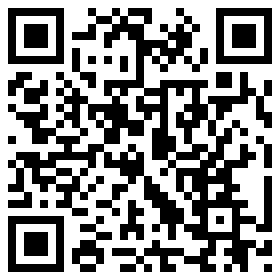 qrcode für RZB 722289.004