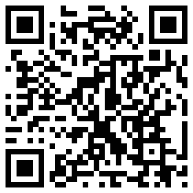 qrcode für Seagate IRONWOLF PRO 4TB SATA - ST4000NE001