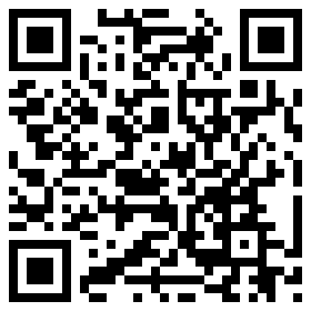 qrcode für Lenovo 4L41M24534