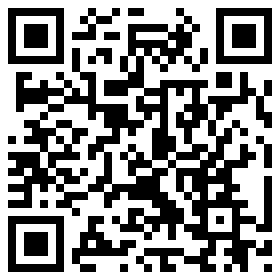 qrcode für Lenovo 4L41M24535