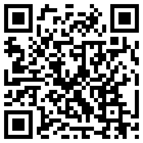 qrcode für HPE JL298A - X2A0 25G SFP28 10m AOC Stoc