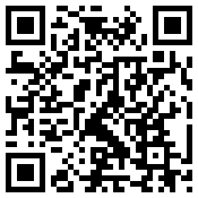 qrcode für RZB 722289.004.1.76