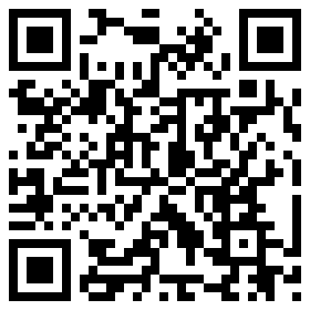 qrcode für Lenovo 4L41M24536