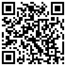 qrcode für ALLIED TELESIS TAA SFP/LC 1G SINGLE MODE 120KM - AT-SPZX120/I