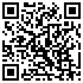 qrcode für ALLIED TELESIS TAA 100FX/LC 2 FAST ETHERNET - AT-27M2/SC-AE-901