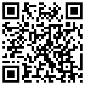 qrcode für ALLIED TELESIS TAA 1000SX/LC 2 GIGABIT FIBER - AT-29M2/SC-AE-901