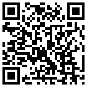 qrcode für ALLIED TELESIS TAA (FEDERAL) AC PSU - AT-MCF3300PWR-960