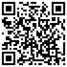 qrcode für Lenovo 4L41M24537