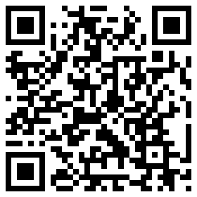 qrcode für ALLIED TELESIS TAA (FEDERAL) 3 SLOT 1RU 24 - AT-MCF3300-960