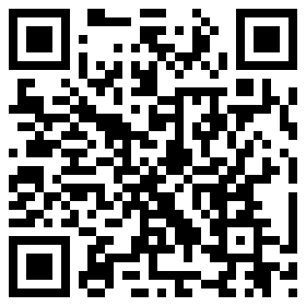 qrcode für ALLIED TELESIS TAA (FEDERAL) MCF3300 MGMT - AT-MCF3000M