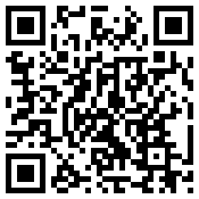 qrcode für ALLIED TELESIS TAA (FEDERAL) 8X100/1000MB SFP - AT-MCF3000/8SP