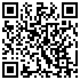 qrcode für ALLIED TELESIS TAA (FEDERAL) 8 1000SX/LC - AT-MCF3000/8LC