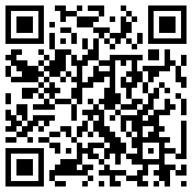 qrcode für RZB 722289.004.76