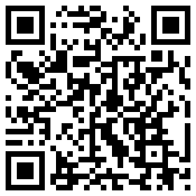 qrcode für Lenovo 4L41M24539