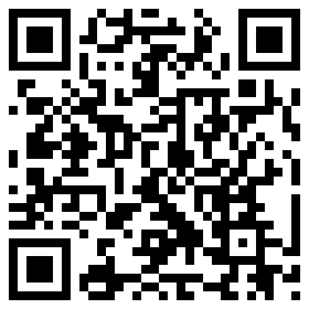 qrcode für APC EASY UPS ONLINE SRV RM 72V - SRV72RLBP-9A