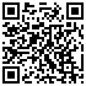 qrcode für RZB 722289.1131