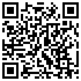 qrcode für APC CONDENSATE PUMP CCC/CE - ACAC10039