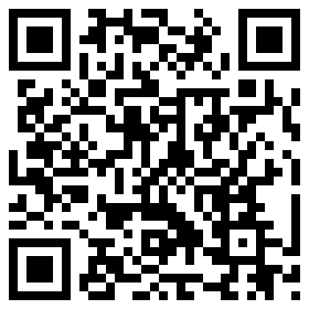 qrcode für Performance in Lighting GmbH 304879
