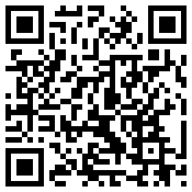 qrcode für RZB 722289.1131.1