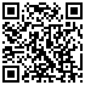 qrcode für RZB 722289.1131.1.76