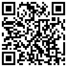 qrcode für RZB 722289.1131.76