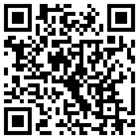 qrcode für Lenovo 4L41M24543
