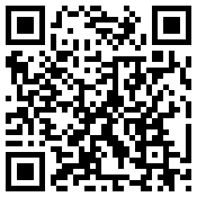 qrcode für RZB 722289.1131.Z2