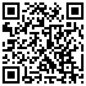 qrcode für RZB 722289.114