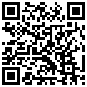 qrcode für RZB 722289.114.1