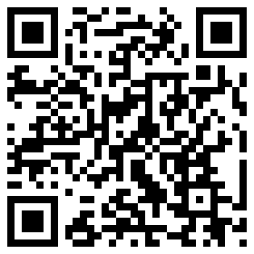 qrcode für RZB 722289.114.1.76