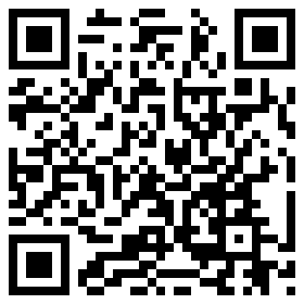 qrcode für Helukabel 23041