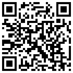 qrcode für RZB 722289.114.76