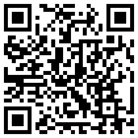 qrcode für RZB 722290.0031