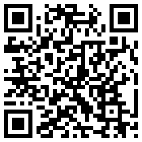 qrcode für RZB 722290.0031.1