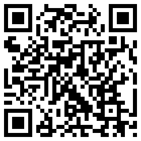 qrcode für Performance in Lighting GmbH 305097