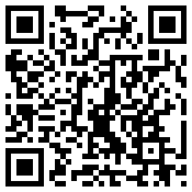 qrcode für Performance in Lighting GmbH 305110