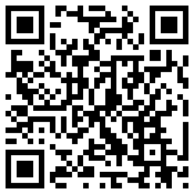 qrcode für Allied Telesis TAA 10G SFP POM BIDI 20KM LC - AT-SP10BD20-12
